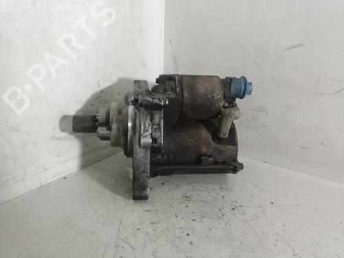 Used Starter HONDA HR-V (GH_) [1999-2006]  12212910