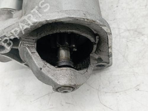 Starter VOLVO S60 I (384)  | BP19313345M8 