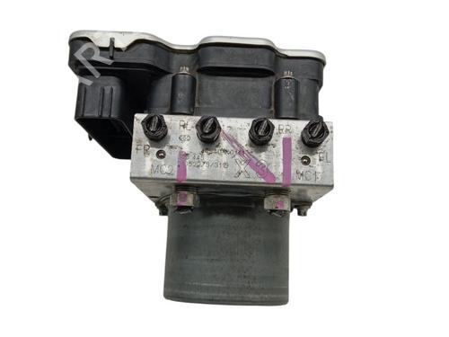 ABS pump TOYOTA YARIS (_P13_) 1.5 (NSP131_) | BP21726717M43