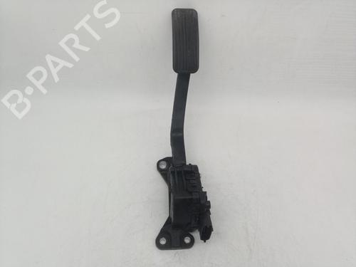 Pedal CHEVROLET EPICA (KL1_) [2004-2011]  32397486