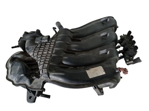 Ansaugkrümmer für DACIA LODGY (JS_) 1.6 LPG (JSAV) (102 hp) 29418698