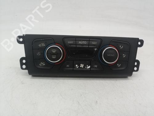 Used Climate control Climate control RENAULT LATITUDE (L70_) [2010-2026] 33759455 33759455