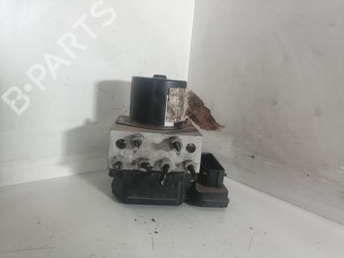 ABS Bremseaggregat ABS Bremseaggregat 38601168 38601168