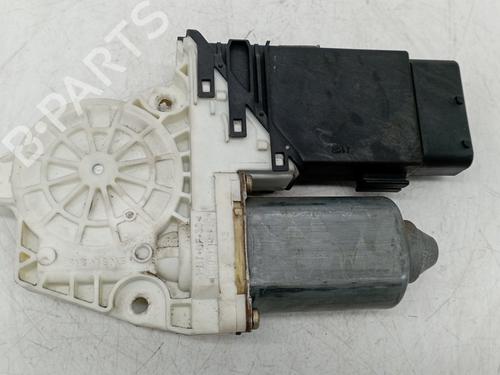 Left front window motor VW GOLF IV (1J1) 1.9 TDI | BP28805808E21