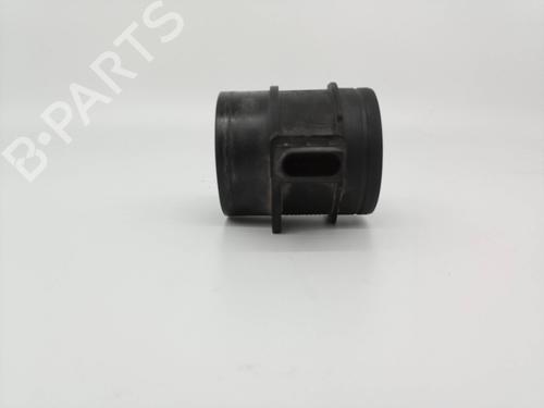 Mass air flow sensor MERCEDES-BENZ SPRINTER 5-t Van (B906) 515 CDI (906.653, 906.655, 906.657) | BP8208112M95 