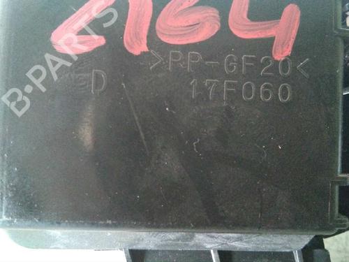 Switch TOYOTA PRIUS (_W3_) 1.8 Hybrid (ZVW3_) | BP4381271I30 