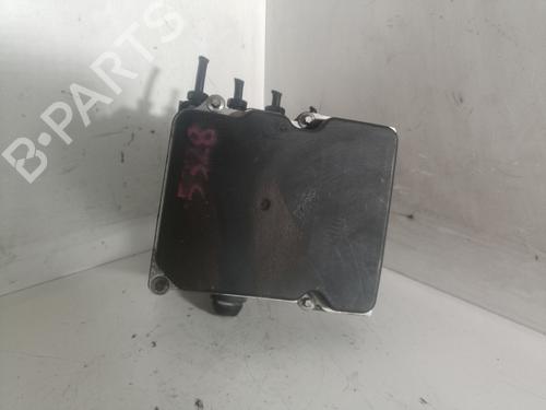 ABS pump KIA CEE'D Hatchback (ED) | BP38601172M43 - Image 3