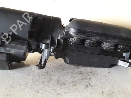 Other NISSAN MICRA III (K12) 1.2 16V | BP14302843O1 