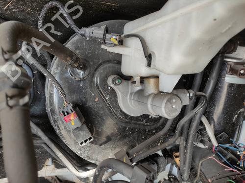 Used Servo brake KIA SPORTAGE IV (QL, QLE) [2015-2022]  11131842
