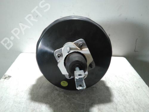 Servo brake MERCEDES-BENZ S-CLASS (W221, V221) S 250 CDI (221.003, 221.103) | BP10252169M42 