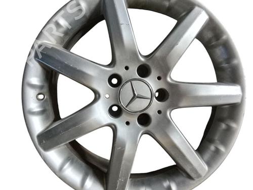 Used Rim MERCEDES-BENZ C-CLASS T-Model (S203) C 270 CDI (203.216) (170 hp) 22711734