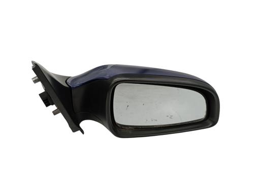 BP30168312C27 main image