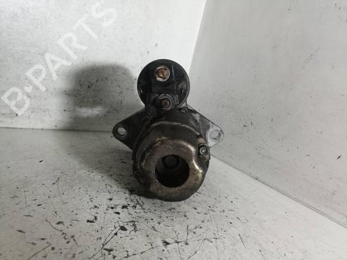 Starter SUBARU LEGACY IV Estate (BP) 2.5 AWD (BP9) | BP29748857M8 