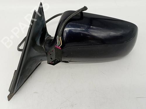Left mirror AUDI A8 D2 (4D2, 4D8)  | BP15781128C26 