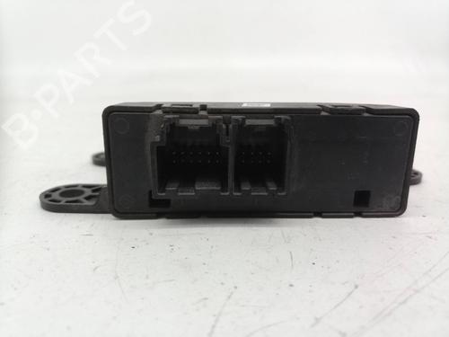 Electronic module CHEVROLET CRUZE (J300) 1.7 D | BP10252326M83 