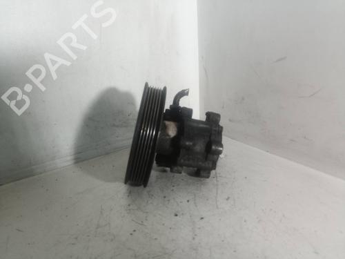 Used Steering pump MERCEDES-BENZ VITO Van (W638) [1997-2003]  12212890