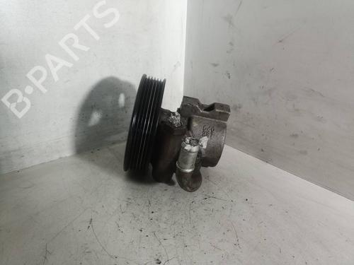 Styring servopumpe CHEVROLET CAPTIVA (C100, C140) 2.0 D (150 hp) 11867722