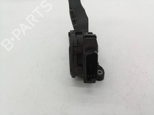 Pedal PEUGEOT 308 I (4A_, 4C_)  | BP12990335I4 