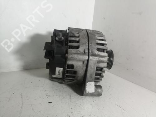 Alternator BMW 1 (E87) 118 d | BP36813971M7 - Image 3