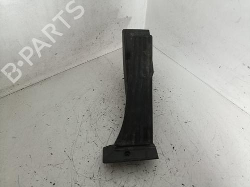 Used Pedal BMW 3 Touring (E91) [2004-2012]  19264485