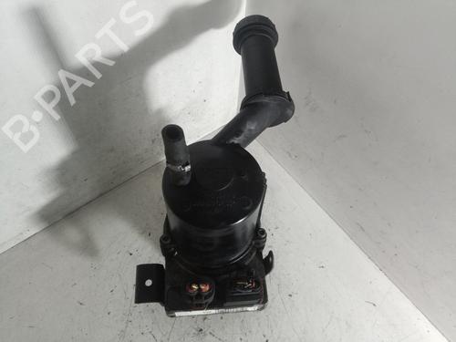 Other CITROËN C4 I (LC_)  | BP21501387O1 