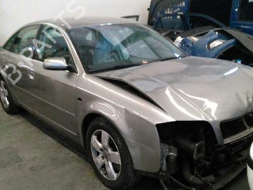 Mass air flow sensor AUDI A6 C5 (4B2, 4B4) | BP4750294M95 - Image 9