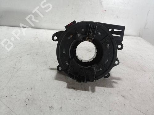 Used Squib airbag BMW 3 Compact (E46) 320 td (150 hp) 7537412