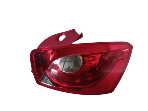 BP30001646C35 main image