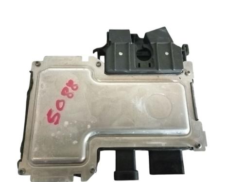 Used Start/Stop ECU PEUGEOT 2008 I (CU_) [2013-2025]  29721780