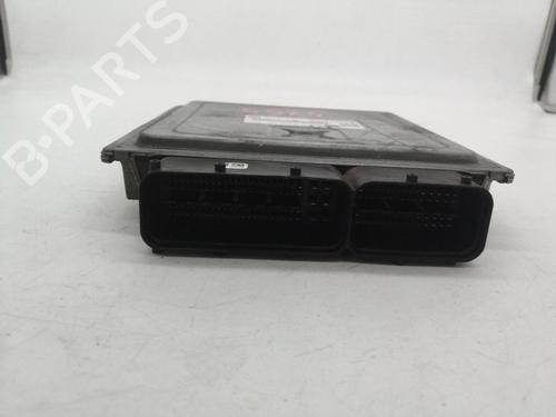 Engine control unit (ECU) SEAT IBIZA IV (6J5, 6P1) | BP30328551M57