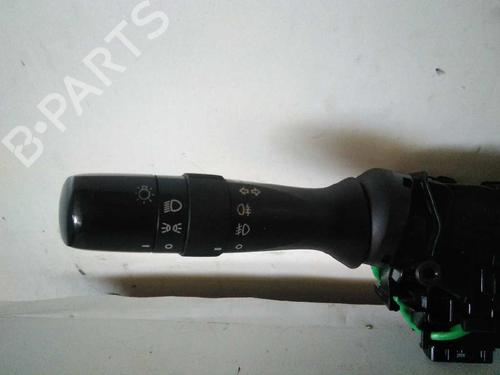 Switch SUBARU XV (_GP_) 1.6 i AWD (GP3, G33GP) | BP10252044I30 