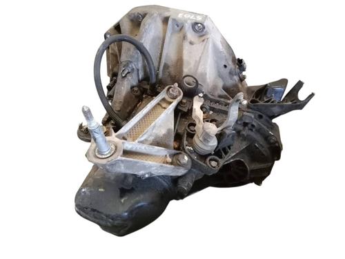 Gearbox DACIA LOGAN (LS_) | BP39185199M3 - Image 3