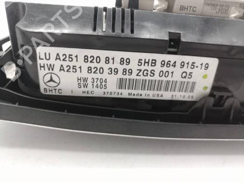 BP29174461I5 main image