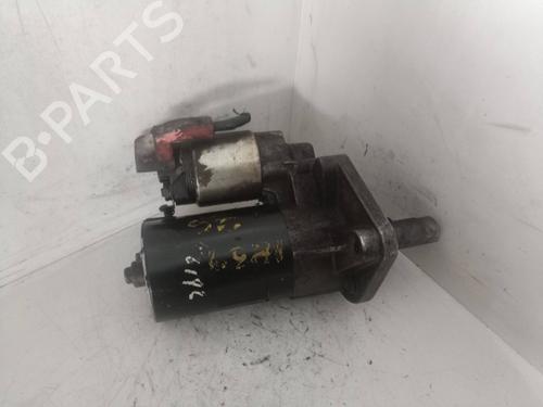 Starter CHRYSLER VOYAGER / GRAND VOYAGER III (GS_, NS_)  | BP12212908M8 