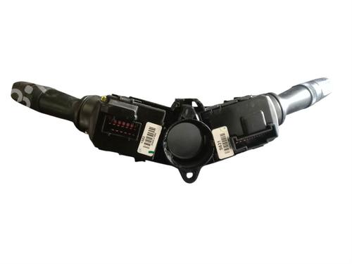 Switch HYUNDAI ix35 (LM, EL, ELH) | BP38595878I30 - Image 2