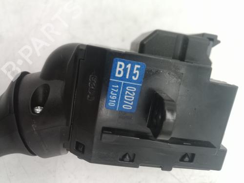 Steering column stalk TOYOTA COROLLA Estate (_E21_) 1.8 Hybrid (ZWE211) | BP37801701I23 - Image 3