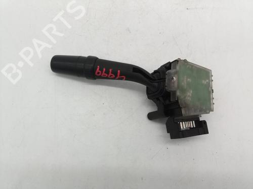 Steering column stalk TOYOTA COROLLA Verso (ZER_, ZZE12_, R1_) 2.2 D-4D (AUR10_, AUR10R) | BP32397434I23