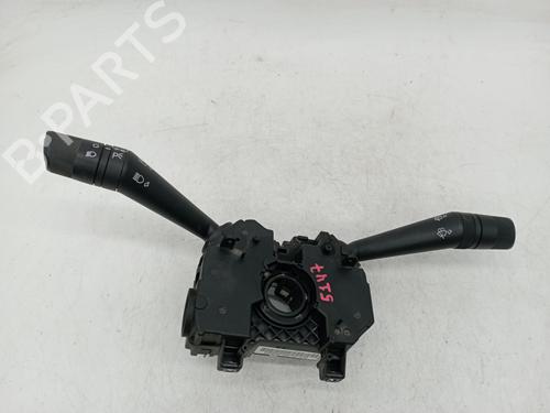 Mando Mando FIAT DOBLO Cargo (263_) 1.3 D Multijet (90 hp) 36476229 36476229