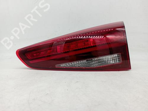 Høyre baklys Høyre baklys HYUNDAI TUCSON (TL, TLE) [2015-2023] 34342298 34342298