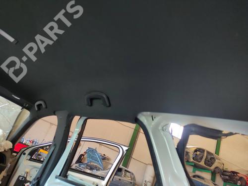 right-curtain-airbag-seat-ateca-kh7-khp-15-tsi-2016-10150350 main image