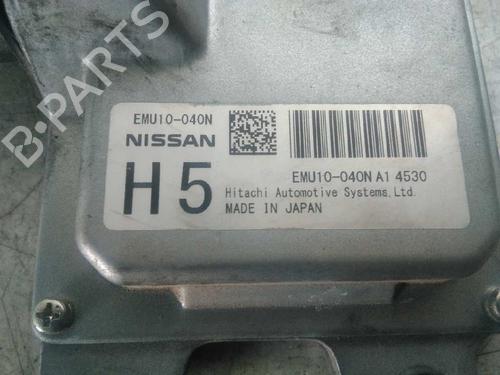 Electronic module NISSAN JUKE (F15)  | BP5628112M83 