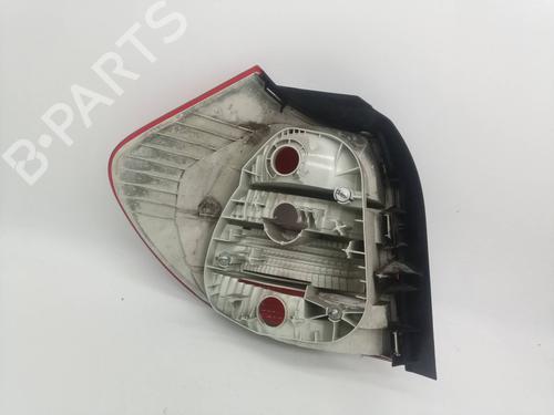 Right taillight BMW 1 (E87)  | BP11809568C35 