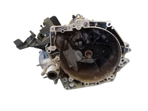 Gearbox OPEL MOKKA | BP37801729M3 - Image 3