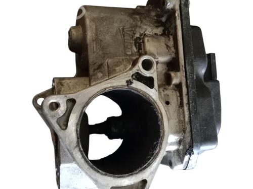 Throttle body SEAT EXEO ST (3R5) 2.0 TDI | BP36813910M82 - Image 2