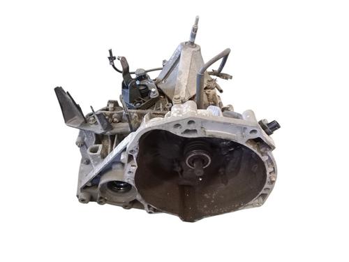 Used Gearbox Gearbox NISSAN MICRA III (K12) 1.2 16V (65 hp) 34040060 34040060