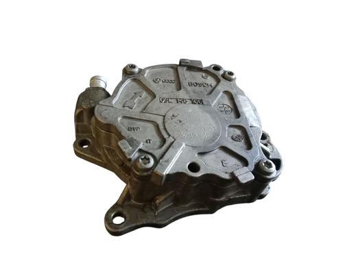 Used Vacuum pump Vacuum pump 36813924 36813924