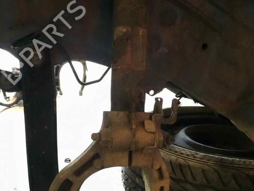 left-front-shock-absorber-alfa-romeo-brera-939_-2006-2007-2008-2009-2010-2011-12215619 main image