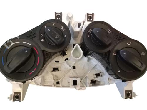 Used Climate control FORD KA (RU8) 1.2 (69 hp) 24949000