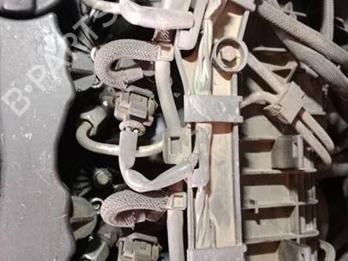 Engine FORD FOCUS II Saloon (DB_, FCH, DH) | BP38509353M1 - Image 3