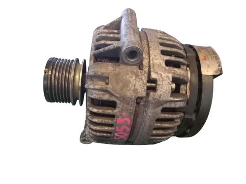 Generator RENAULT SCÉNIC I MPV (JA0/1_, FA0_) 1.6 (JA00, JA16, JA15, JA19, JA1V, JA2B, JA2C, JA0B,... (107 hp) 31148692